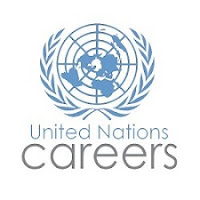 United Nations Employment Opportunity for a Training Officer