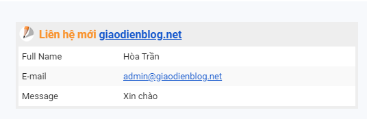 Hướng dẫn dùng biểu mẫu Jotform chi tiết cho người mới