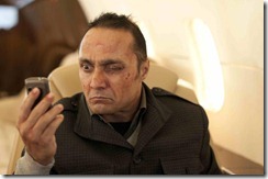 Actor Rahul Bose in Viswaroopam Movie Latest Stills