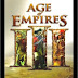 Age Of Empires 3 Free Download Full