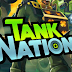 Tank Nation Hack Cheat Tool (Unlimited Gems Unlimited Health)