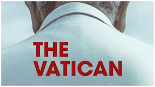 “The Vatican” is a six-part investigative documentary series exploring the pinnacle of Catholicism, and how incessant scandals and an ever changing society have weakened its foundations.