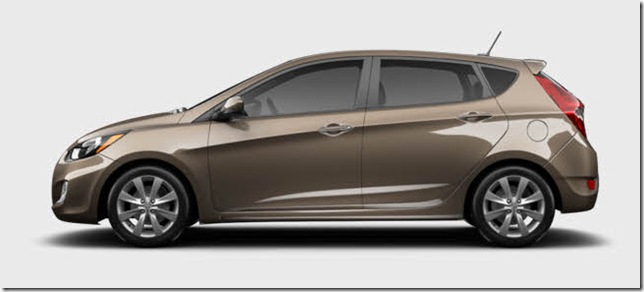 2012-Hyundai-Accent-SE-Color-Mocha-Bronze