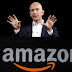 A Short Biography Of JEFF BEZOS Amazon Founder .