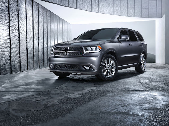 Car-wallpaper-full-hd-2014-Dodge-Durango