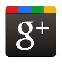  vamos a google plus