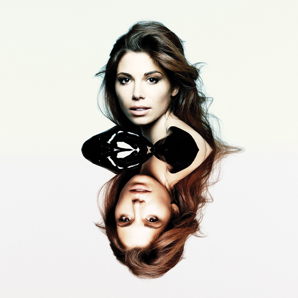 Christina-Perri-Head-or-Heart-2014-1500x1500