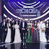 Download MBC Drama Awards END Subtitle Indonesia