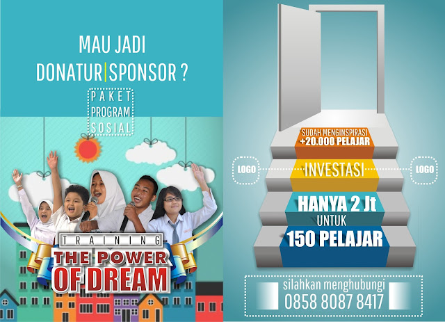 http://www.jakartadesain.com/