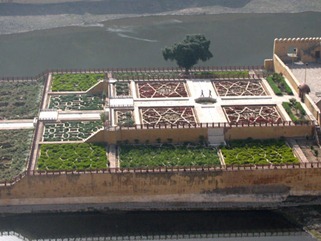 india-rajasthan-jaipur-amber-fort-maota-lake-img_5021