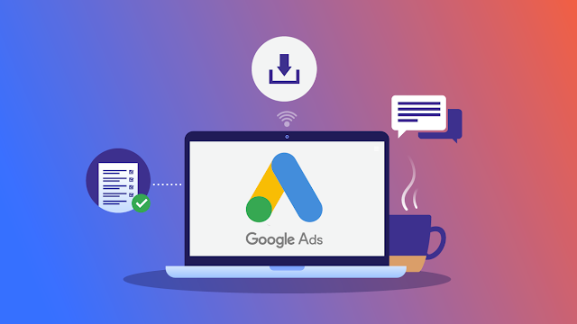 Membuat Teks Iklan yang Menarik: Seni Persuasi di Google AdWords