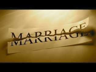 Marriage Proposal And Counseling For Single Sisters