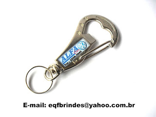 chaveiro metálico, chaveiro resinado, chaveiro personalizado 