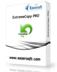 Download ExtremeCopy Versi Terbaru Gratis Download ExtremeCopy Versi Terbaru 2013 Gratis