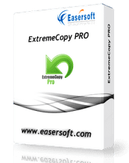 Download ExtremeCopy Versi Terbaru 2013 Gratis