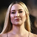 'Wow': Kate Hudson, 45, Stuns in a Shimmering Gold Dress at the 'Running Point' Premiere, Sparking Buzz – Photos