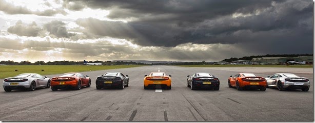 autowp.ru_mclaren_mp4-12c_36