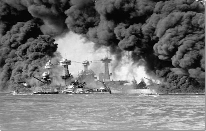 2009-12-08-pearlharborattack3