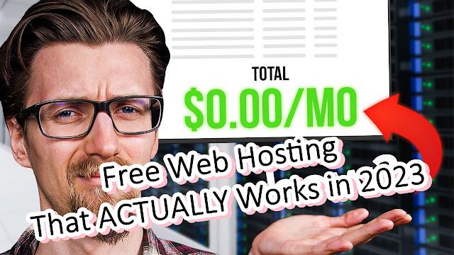 free web hosting, free hosting, best free hosting