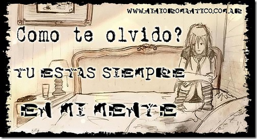 amor imposible  (1)