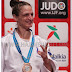 Anne-Laure Bellard (-63 kg) y Marine Erb (+70 kg) fuera del equipo del mundial de Astana.