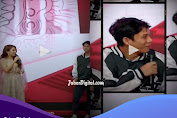 Mangga Viral MLBB: Simak Review dan Maksud Sebenarnya!