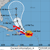 Por qué María es más peligroso que Irma para República Dominicana