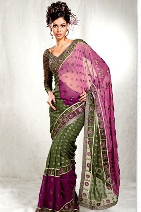 52sa204_m_saree