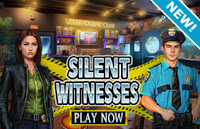 Play hidden 4 fun Silent Witne…