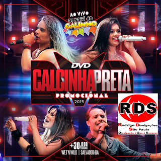 Download CD Calcinha Preta – Parnamirim – RN – Novembro – 2015 Grátis Cd  Calcinha Preta – Parnamirim – RN – Novembro – 2015 Completo Baixar Calcinha Preta – Parnamirim – RN – Novembro – 2015