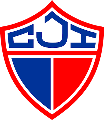 CLUB SOCIAL CULTURAL Y DEPORTIVO JUVENTUD INDEPENDIENTE (VILLA UNION)