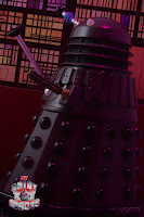 Doctor Who 'Creation of the Daleks' Set 43