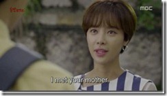 Lucky.Romance.E14.mkv_20160709_102034.114_thumb