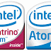 Φρέσκοι διπήρυνοι Intel Atom