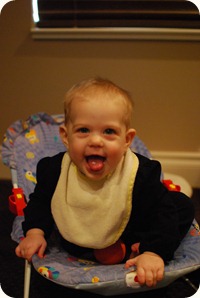 Hannah Bouncer (3)