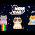 Download Nom Cat for PC