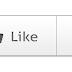 Nút Like và Dislike không Facebook (Rating Post) dành cho Blogger