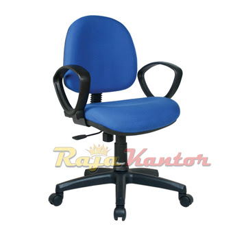 Kursi Kantor Chairman SC 608