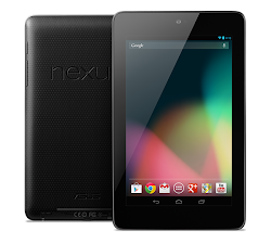 tablet google android 900 ribu, yang lebih murah dari nexus 7