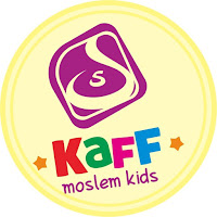 Lowongan Kerja di KAFF Moslem Kids - Solo (Gaji Poko 