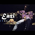 VIDEO: Legendury Beatz Ft. Mr Eazi - Heart Beat (Official Video)