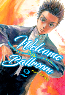 https://nuevavalquirias.com/welcome-to-the-ballroom.html