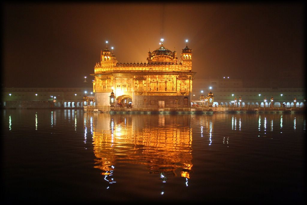 hd golden temple wallpaper. wallpaper golden temple.