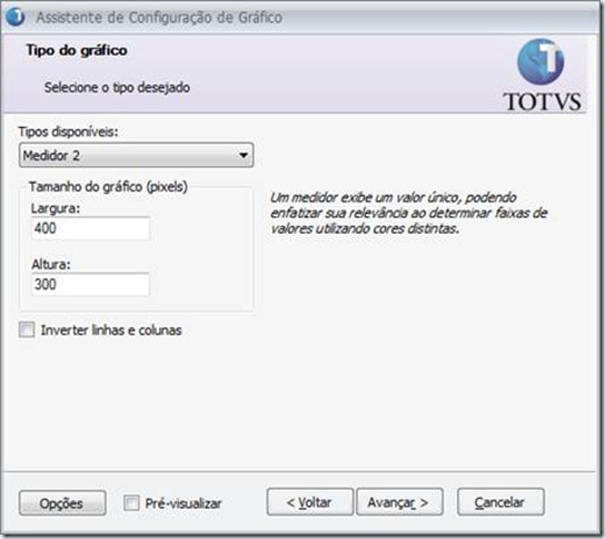 clip_image004