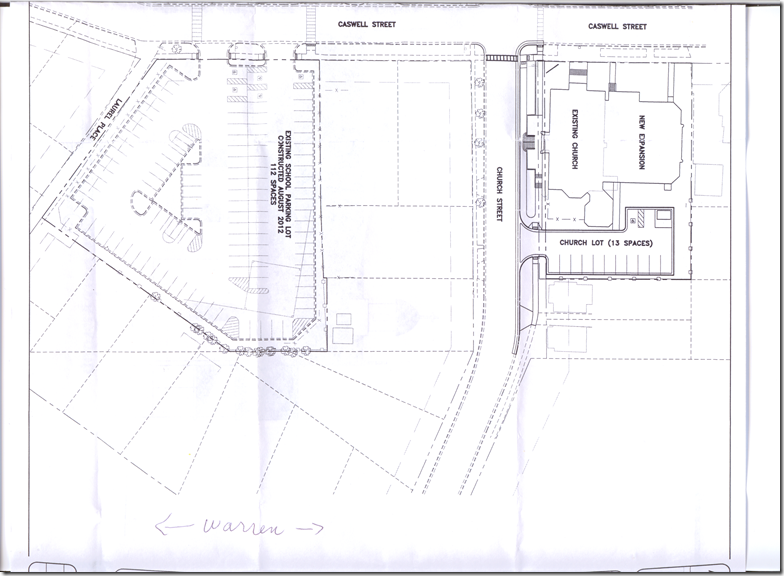 May 24, 2013 Planning Letter Diagram B of 9