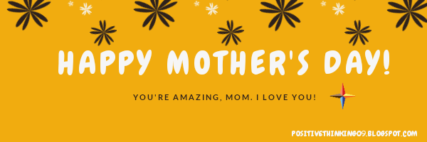 Happy Mothers Day Quotes Images 