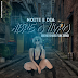 Noite e Dia - Abre o Livro (Breishare Funk Remix) [DOWNLOAD] 