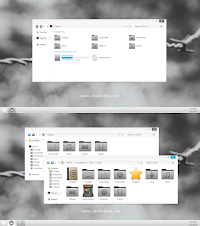 Enfi Iconpack Installer for Win7/8/8.1/10