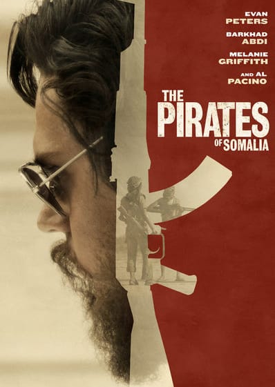  Back again with mimin who on this occasion will deliver a new movie called  Free Download The Pirates of Somalia 2017 Full Movie