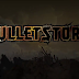 [Games] 'Bulletstorm' storms again